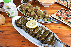 RFM - MULTI-VENDOR - FORMICA